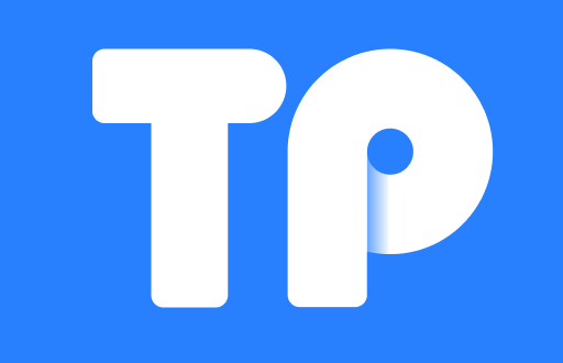TP钱包在华为手机上的兼容性问题探讨